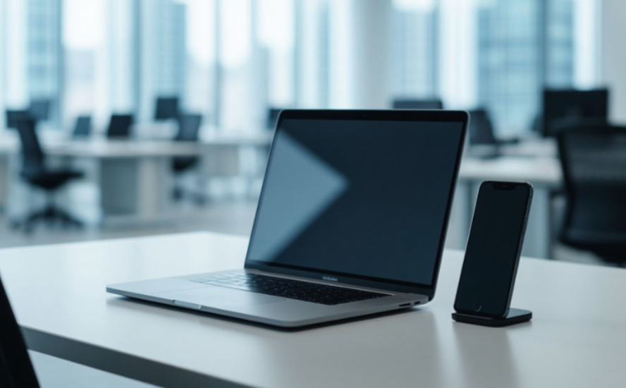 как стать it компанией, аккредитация в минцифрах