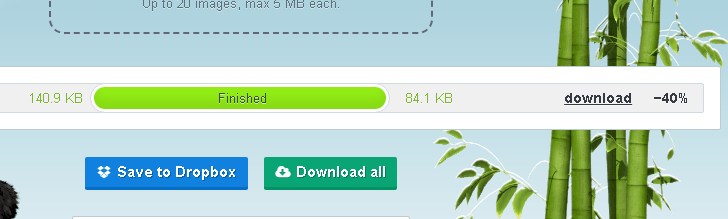 сжатие изображений